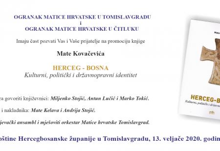 https://storage.bljesak.info/article/300903/450x310/Matica hrvatska Čitluk - Predstavljanje knjige.jpg